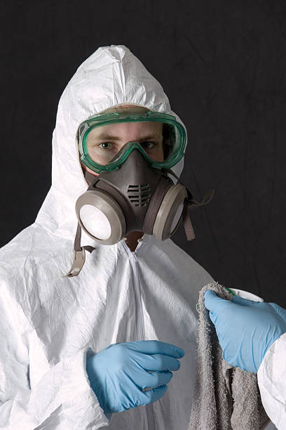 Best Mold Prevention Services  in Early, TX